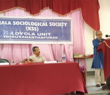 loyola5