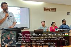 IMG-20251124-WA0001