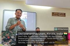 IMG-20251124-WA0009