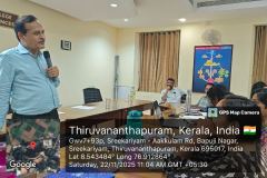 IMG-20251124-WA0011