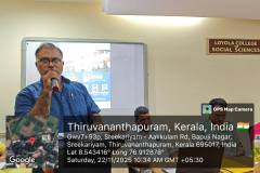 IMG-20251124-WA0015