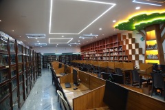Library3U