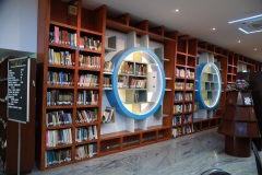 Library4U