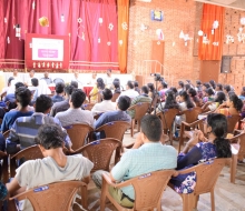 n4