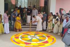 Onam 2025