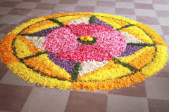 Onam
