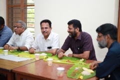 Onam2U
