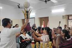 IMG-20251110-WA0128