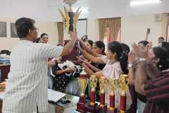 IMG-20251110-WA0129
