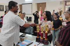 IMG-20251110-WA0130