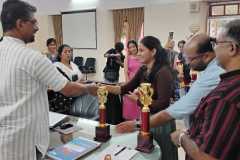 IMG-20251110-WA0131