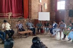 photo_2020-05-21_13-15-59