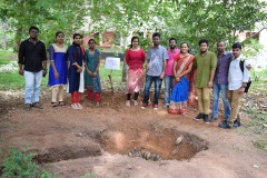 Rain Water Pit Ingrn 05-07-17