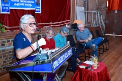 RTI Youth Conclave 2025 | December 17