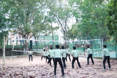 0N8A0676-scaled