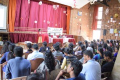 Womens Day 2017