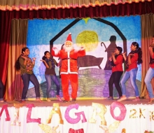 loyola b10