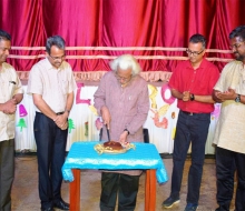 loyola b5